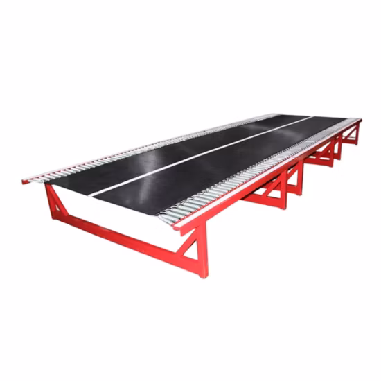 Foldable Mini Trampoline for Gym Home Workout Cardio Exercise Portable Fitness Rebounder Trampoline with Adjustable Handrail-Max Load 260lbs