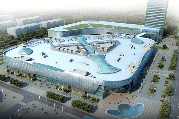 Cinnamon Spice Group