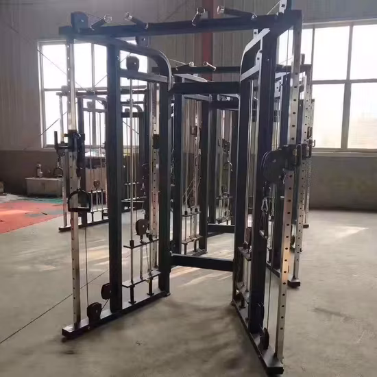 Sit up Bench