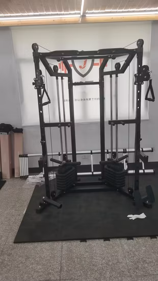 Sit up Bench