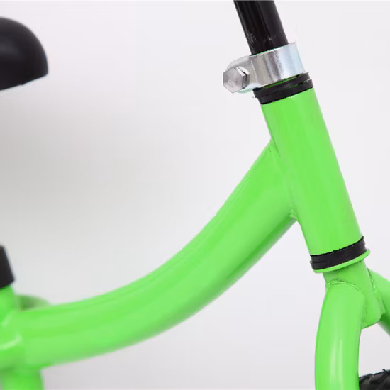 Mini Push Bike for Toddler / 12 Inch Kids Balance Bike with Cheap Price