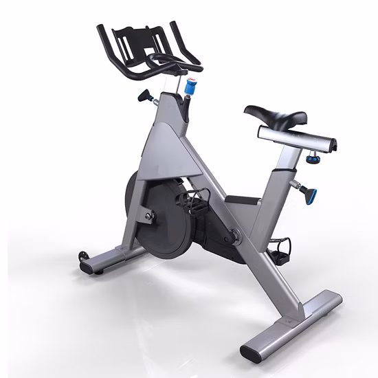 Hot Sale Magnetic Spin Bike