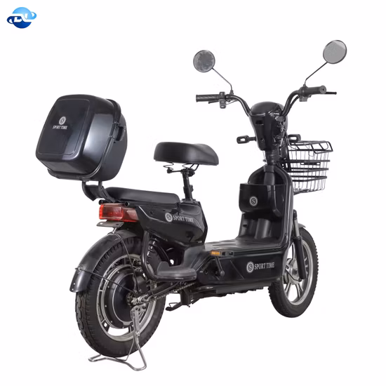 Multifunction Wholesale Rowing Type Patent Design Spin Bike