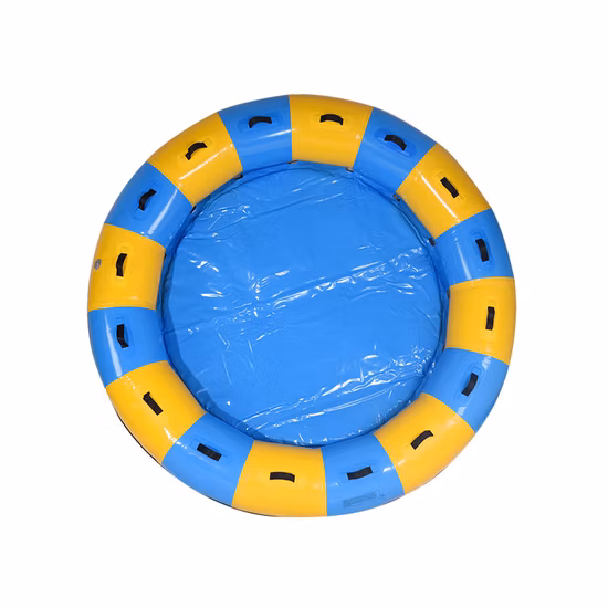2022 Trampoline Park Children&amp;Kids Indoor&amp;Outdoor Big&amp;Mini Jumping&amp;Jump Fitness Bungee Inflatable Trampoline with Rope Course