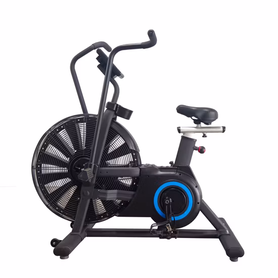 New Arrival Spin Exercise Bike Home Use Spinning Bike